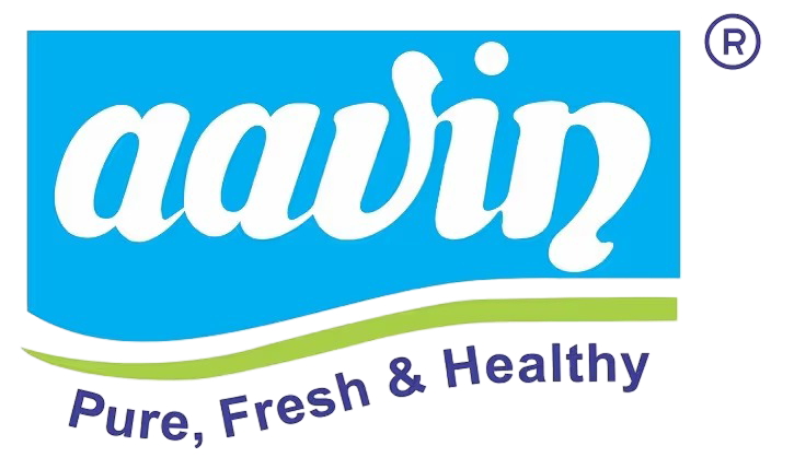 Aavin